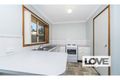 Property photo of 7 Kylie Close Marmong Point NSW 2284