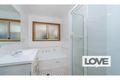 Property photo of 7 Kylie Close Marmong Point NSW 2284