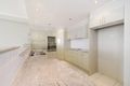 Property photo of 38 The Promenade Port Macquarie NSW 2444