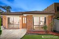 Property photo of 14 Border Drive Mill Park VIC 3082