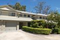 Property photo of 44/5 Prings Road Niagara Park NSW 2250