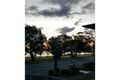 Property photo of 2/85 Sylvan Beach Esplanade Bellara QLD 4507