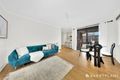 Property photo of 14 Border Drive Mill Park VIC 3082
