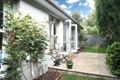 Property photo of 2/3 Brunel Street Malvern East VIC 3145