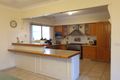 Property photo of 13 Sullivan Road Cairnlea VIC 3023