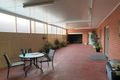 Property photo of 13 Sullivan Road Cairnlea VIC 3023