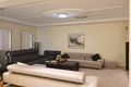 Property photo of 13 Sullivan Road Cairnlea VIC 3023