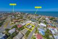Property photo of 12 Langdon Avenue Margate QLD 4019