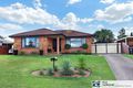 Property photo of 9 Tania Avenue South Penrith NSW 2750