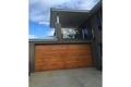 Property photo of 175A Woodside Street Doubleview WA 6018