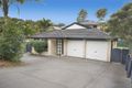 Property photo of 62 Park Street Cardiff NSW 2285