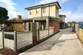 Property photo of 1/17 Hilda Street Glenroy VIC 3046