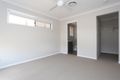 Property photo of 13 Bradfield Street Ripley QLD 4306