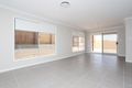 Property photo of 13 Bradfield Street Ripley QLD 4306