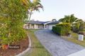 Property photo of 84 Thorngate Drive Robina QLD 4226