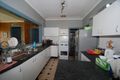 Property photo of 206 Memorial Avenue Liverpool NSW 2170
