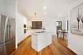 Property photo of 8 White Cap Close Redhead NSW 2290