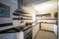 Property photo of 4 Leyte Avenue Palm Beach QLD 4221
