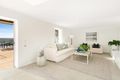 Property photo of 155 Seaforth Crescent Seaforth NSW 2092