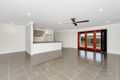 Property photo of 14 Pindar Avenue Ormeau QLD 4208
