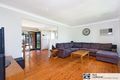 Property photo of 9 Tania Avenue South Penrith NSW 2750