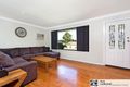 Property photo of 9 Tania Avenue South Penrith NSW 2750