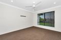Property photo of 14 Pindar Avenue Ormeau QLD 4208