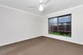 Property photo of 14 Pindar Avenue Ormeau QLD 4208