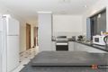 Property photo of 4 Rodney Court Paralowie SA 5108