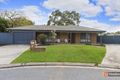 Property photo of 4 Rodney Court Paralowie SA 5108