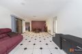 Property photo of 4 Rodney Court Paralowie SA 5108