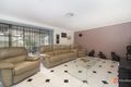 Property photo of 4 Rodney Court Paralowie SA 5108
