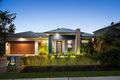 Property photo of 21 Carberry Road Appin NSW 2560