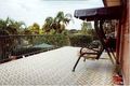 Property photo of 10 Ceriman Street Macgregor QLD 4109