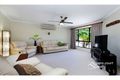 Property photo of 10 Parklea Esplanade Mountain Creek QLD 4557