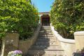 Property photo of 5 Rehn Road Houghton SA 5131