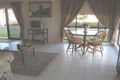 Property photo of 43 Ann Street Cessnock NSW 2325
