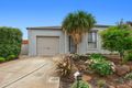 Property photo of 1/67 Gamalite Drive Harkness VIC 3337