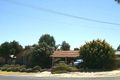 Property photo of 2 Mitchell Place Padbury WA 6025