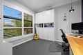 Property photo of 21 Carberry Road Appin NSW 2560