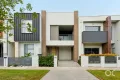 Property photo of 13 Harper Circuit Lightsview SA 5085