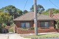 Property photo of 52 Bennett Parade Kew East VIC 3102