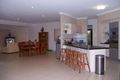 Property photo of 5 Atara Lane Coomera QLD 4209