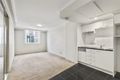 Property photo of 104B/14 Brown Street Chatswood NSW 2067