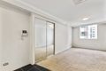Property photo of 104B/14 Brown Street Chatswood NSW 2067