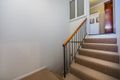 Property photo of 12 Langdon Avenue Margate QLD 4019