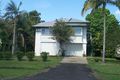 Property photo of 7/9 Hercules Road Brighton-Le-Sands NSW 2216