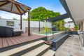 Property photo of 7 Irvine Street Pacific Pines QLD 4211