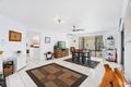 Property photo of 7 Irvine Street Pacific Pines QLD 4211