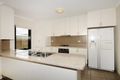 Property photo of 2/6 Fairfield Street Cranbourne VIC 3977